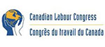 Canadian Labour Congress