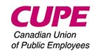 Canadian Union of Public Employees