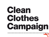 Clean Clothes Campaign