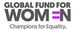 Global Fund For Wemen