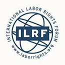 ILRF