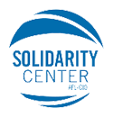 Solidarity Center