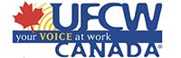 UFCW Canada