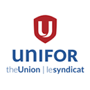 Unifor Social Justice