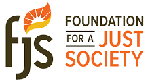 Foundation for a Just Society